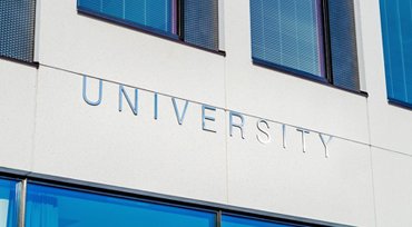 Universities, Colleges and Schools